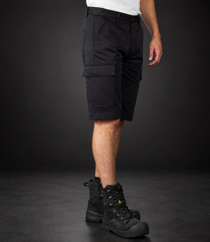 ProRTX Pro Cargo Shorts