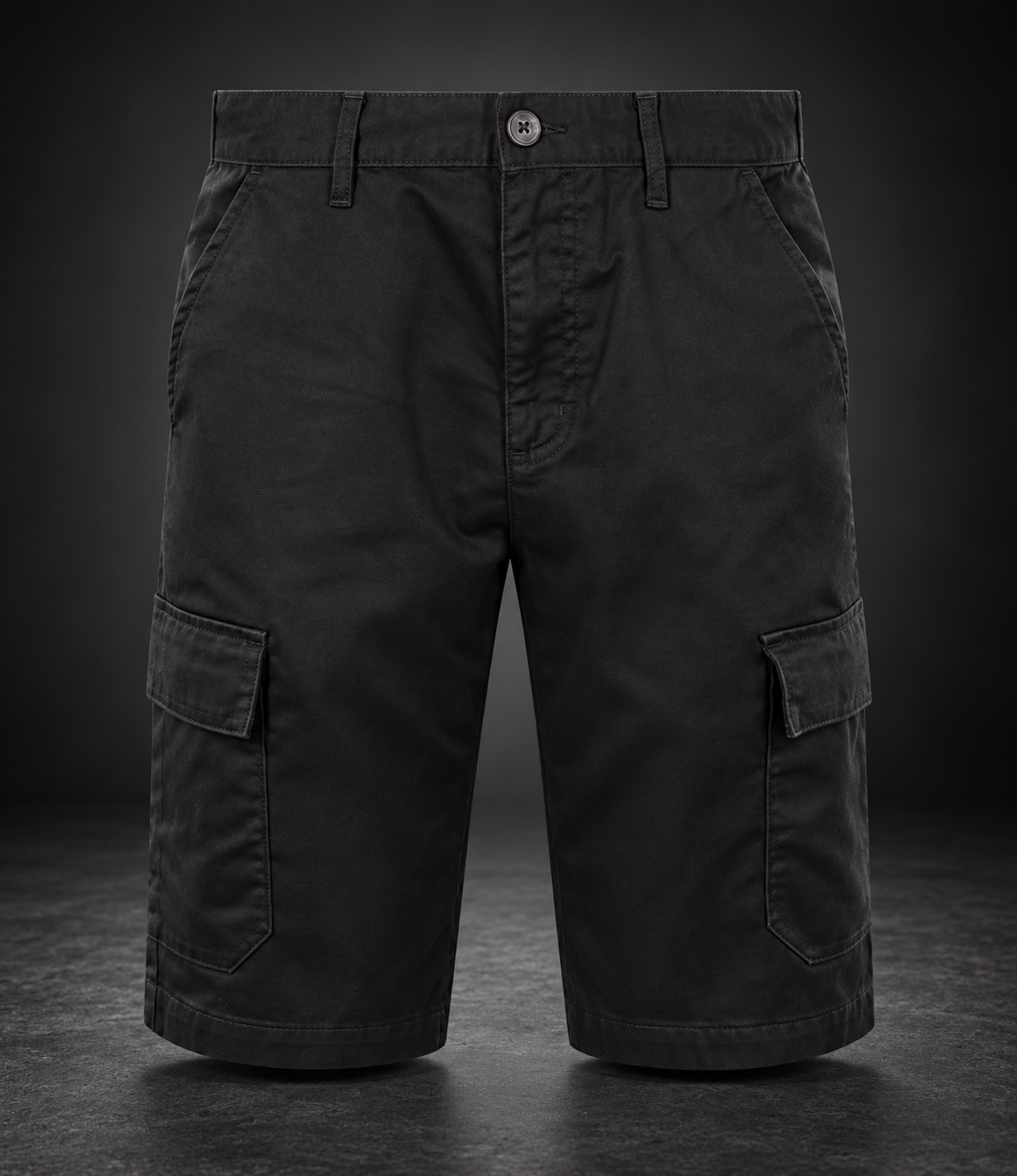 ProRTX Pro Cargo Shorts