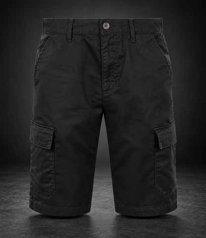 ProRTX Pro Cargo Shorts