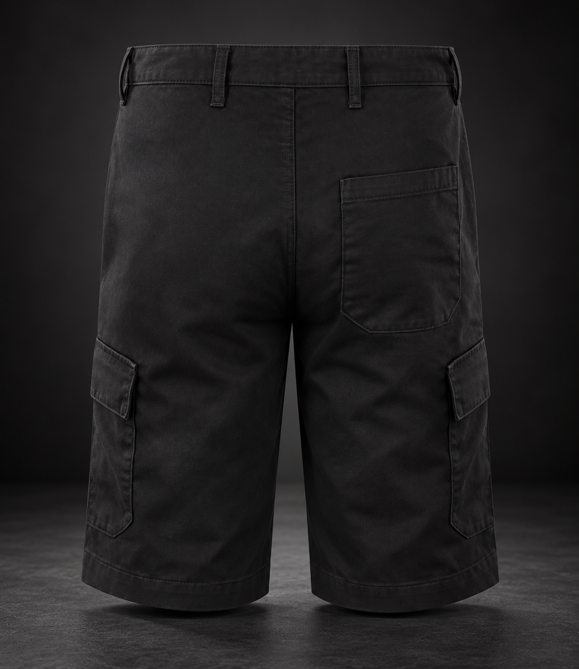 ProRTX Pro Cargo Shorts
