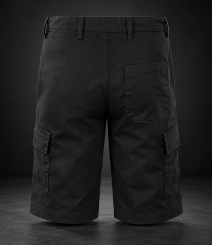 ProRTX Pro Cargo Shorts